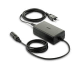 Tonematch Aux Power Supply 115V/230V