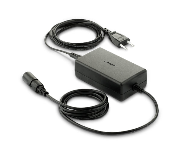 Tonematch Aux Power Supply 115V/230V