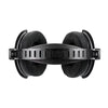 ATH-R70XA FLAGSHIP OPEN-BACK HEADPHONES