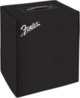 Rumble 200500STAGE Amplifier Cover
