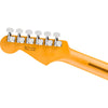 American Ultra Luxe 60s Stratocaster® HSS Rosewood Fingerboard Sea Foam Green