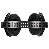 ATH-R50X PREMIUM OPEN-BACK HEADPHONES
