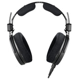 ATH-R50X PREMIUM OPEN-BACK HEADPHONES
