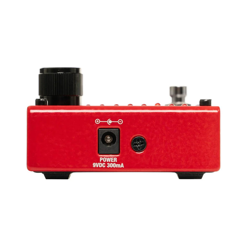 DIGITECH HAMMERON PEDAL