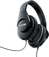 SRH240A Headphones Professional