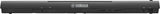 YAMAHA NP32 PORTABLE KEYBOARD