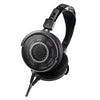 ATH-R70XA FLAGSHIP OPEN-BACK HEADPHONES