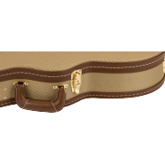 Gretsch G2655T Tweed Case