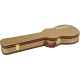 Gretsch G2655T Tweed Case