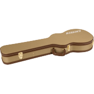 Gretsch G2655T Tweed Case