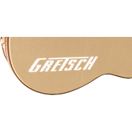 Gretsch G2655T Tweed Case