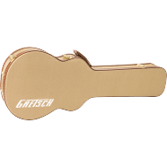 Gretsch G2655T Tweed Case