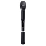 LD Systems ANNY MD B5 - Wireless Handheld Mic for ANNY