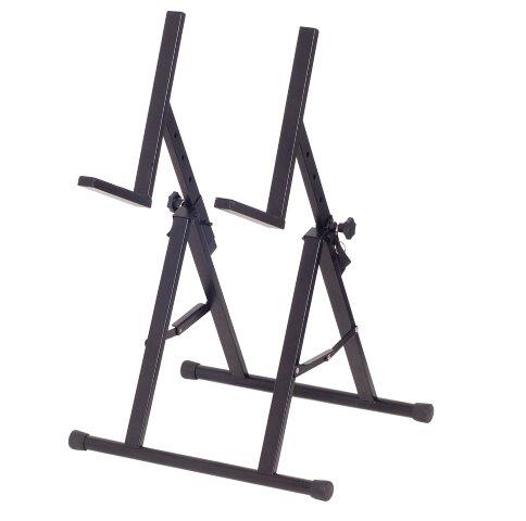 Xtreme Amp Stand (Large)