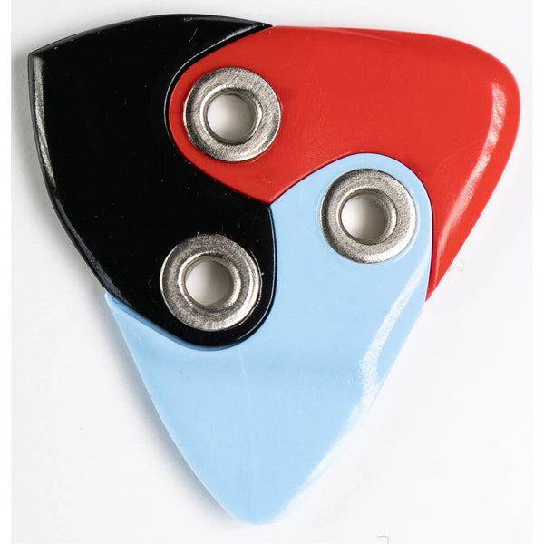 Black Mountain Asteroid Pick