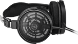 ATH-R30X PROFESSIONAL OPEN-BACK HEADPHONES