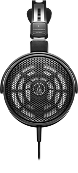 ATH-R30X PROFESSIONAL OPEN-BACK HEADPHONES