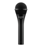 Audix OM7 Professional Dynamic Vocal Microphone