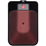 sE BL8 Boundary Microphone