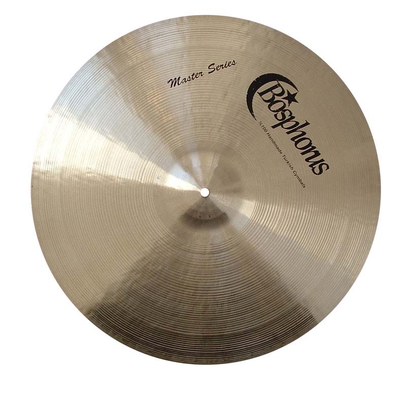 14 INCH HI HAT CYMBALS (Contact Store for Availability)