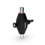 Pull Cord Drum Key