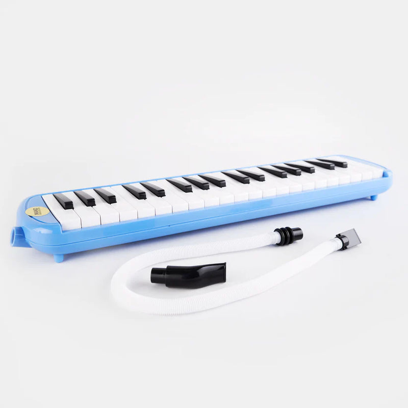 MANO 37 NOTE MELODICA-BLUE