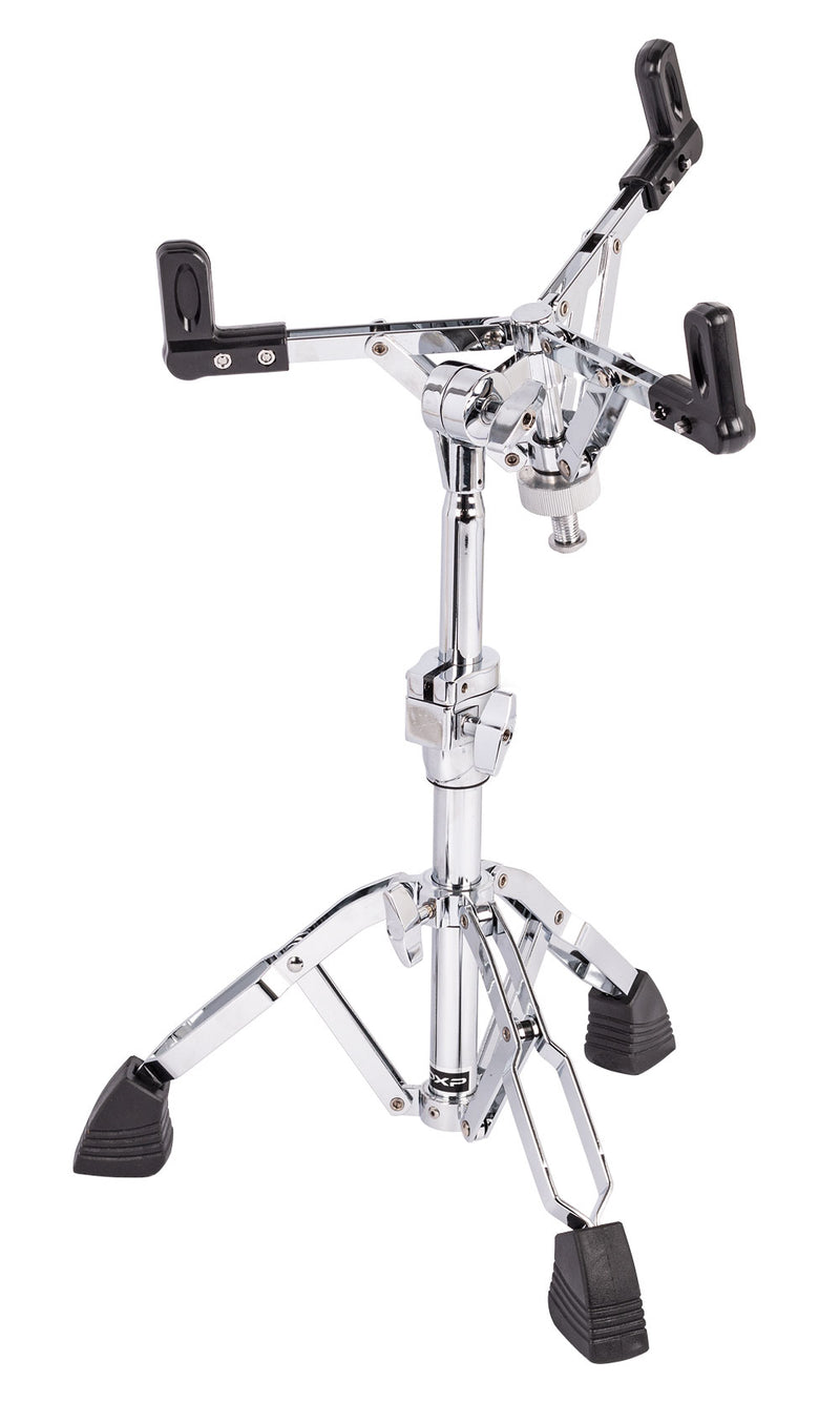 DXP SNARE STAND - 950 SERIES