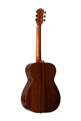 MATON MESSIAH EM100 808 ACOUSTIC ELECTRIC GUITAR