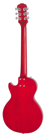 EPIPHONE Les Paul Melody Maker E1 HCB