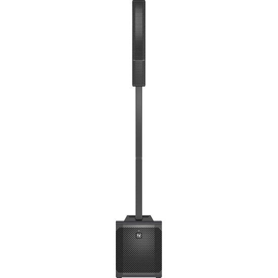 EV Evolve 30M Portable Column Loudspeaker with QuickSmart DSP