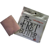 DMI Guitar Labs Fret Butter