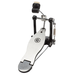 Gibraltar 4000 Series Single Chain Drive Single Bass Drum Pedal