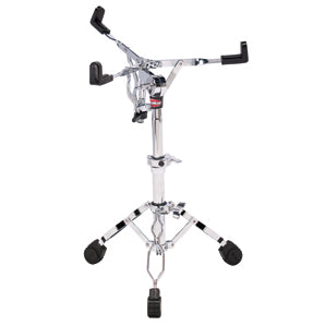 GIBRALTAR 5700 SERIES DOUBLE BRACED SNARE STAND