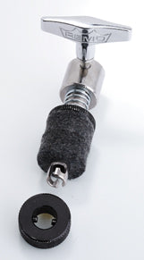 QUICKLOCK HI HAT CLUTCH