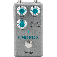 Fender Hammertone Chorus