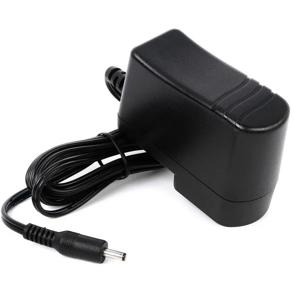 IKMT PSU 3A - POWER SUPPLY UNIT FOR IRIG PRO I/O