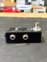 2HD Loopi Mini Bypass Pedal [37]