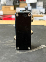 2HD Loopi Mini Bypass Pedal [37]
