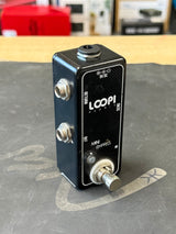 2HD Loopi Mini Bypass Pedal [37]