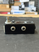 2HD Loopi Mini Bypass Pedal [37]