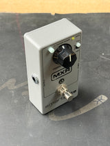 2HD MXR Smart Gate Noise Gate (M135) wBox
