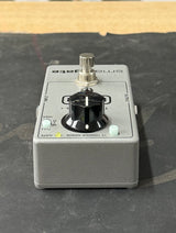 2HD MXR Smart Gate Noise Gate (M135) wBox