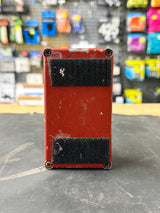 2HD Vintage DOD Phasor 401