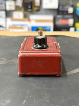 2HD Vintage DOD Phasor 401