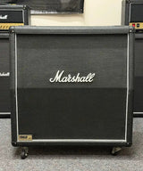 2HD Marshall 1960A 4x12 Cab [23]
