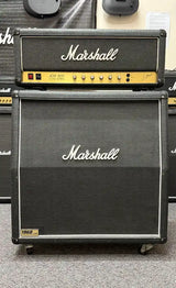 2HD Marshall 1960A 4x12 Cab [23]