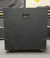 2HD Marshall 1960A 4x12 Cab [23]