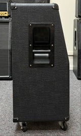 2HD Marshall 1960A 4x12 Cab [23]