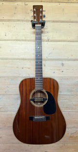 2HD Vintage Takamine F-349 Made in Japan Acoustic Guitar