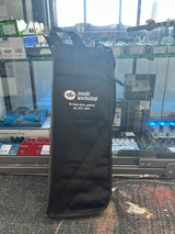 Music Workshop CTB15 Drum Stick Bag